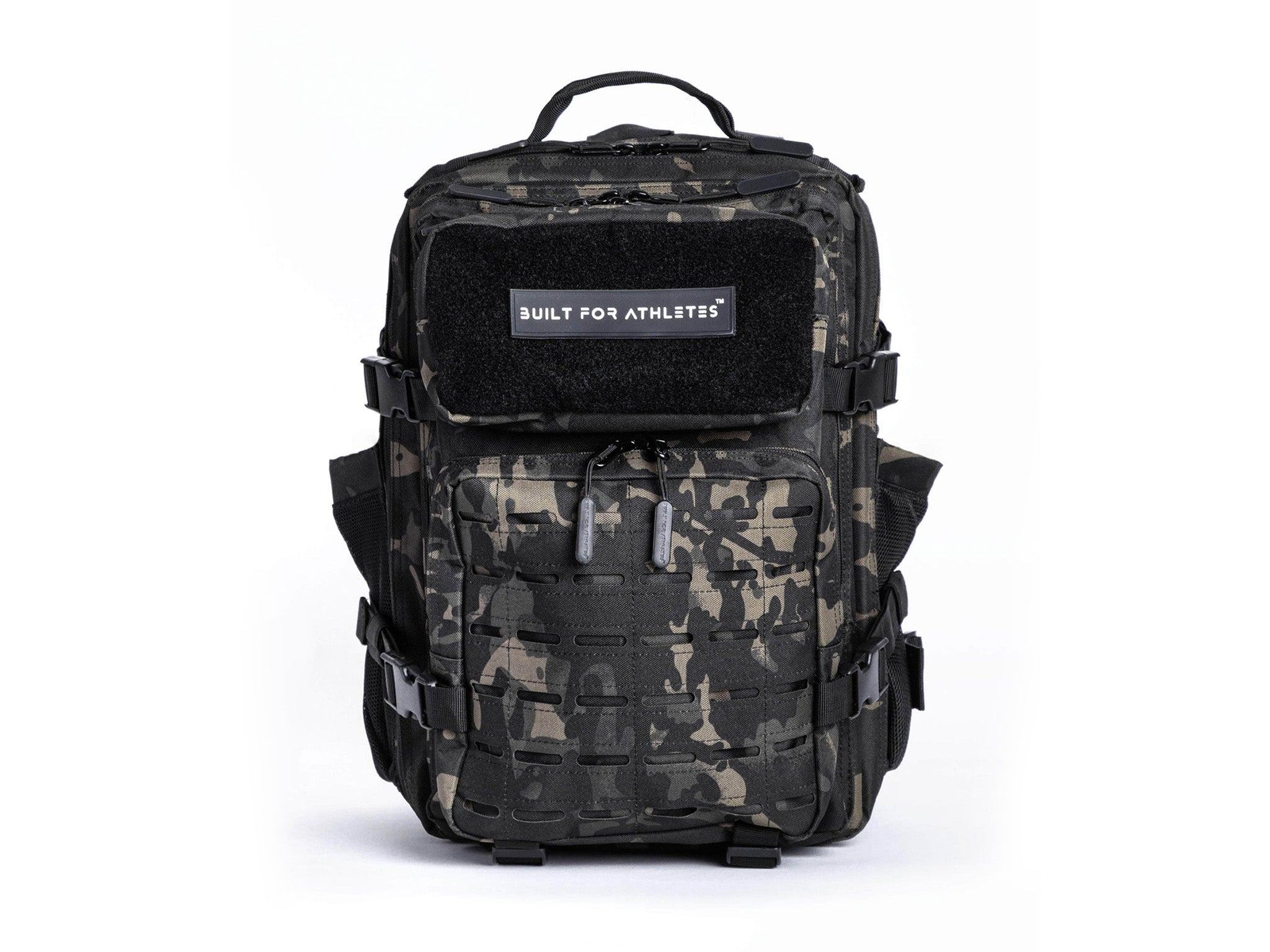 Rucksack gym bag online